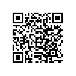 SIT1602BI-21-30E-66-660000E QRCode