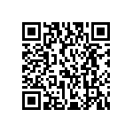 SIT1602BI-21-30E-66-666660D QRCode