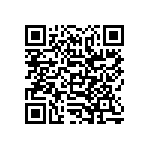 SIT1602BI-21-30E-74-175824D QRCode