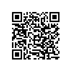 SIT1602BI-21-30E-77-760000G QRCode