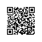 SIT1602BI-21-30N-20-000000E QRCode