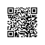 SIT1602BI-21-30N-24-000000G QRCode