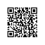 SIT1602BI-21-30N-3-570000E QRCode