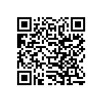 SIT1602BI-21-30N-31-250000D QRCode