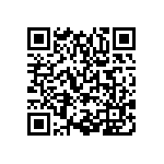 SIT1602BI-21-30N-32-768000D QRCode