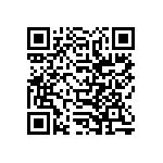 SIT1602BI-21-30N-33-300000D QRCode