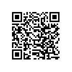 SIT1602BI-21-30N-33-300000E QRCode