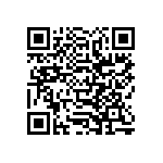 SIT1602BI-21-30N-33-333300G QRCode