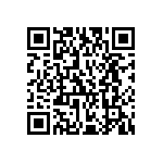 SIT1602BI-21-30N-37-500000G QRCode