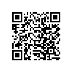 SIT1602BI-21-30N-38-000000D QRCode