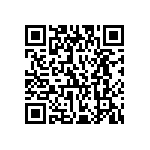 SIT1602BI-21-30N-38-400000D QRCode