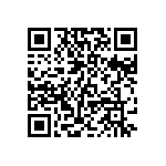 SIT1602BI-21-30N-4-000000E QRCode