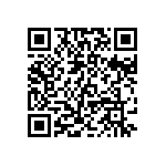 SIT1602BI-21-30N-4-096000D QRCode