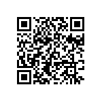 SIT1602BI-21-30N-48-000000D QRCode