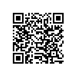 SIT1602BI-21-30N-66-660000E QRCode