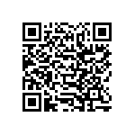 SIT1602BI-21-30N-66-666600G QRCode