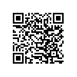 SIT1602BI-21-30N-74-176000G QRCode