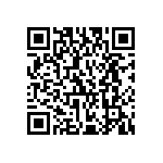 SIT1602BI-21-30N-74-250000D QRCode