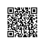 SIT1602BI-21-30N-75-000000G QRCode