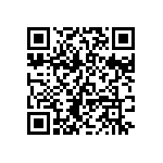 SIT1602BI-21-30N-77-760000E QRCode