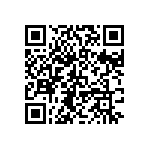 SIT1602BI-21-30S-10-000000E QRCode