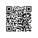 SIT1602BI-21-30S-12-000000G QRCode