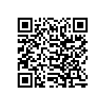 SIT1602BI-21-30S-14-000000E QRCode