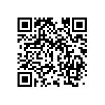 SIT1602BI-21-30S-19-200000D QRCode