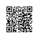 SIT1602BI-21-30S-20-000000D QRCode