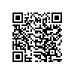 SIT1602BI-21-30S-24-000000D QRCode