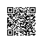 SIT1602BI-21-30S-24-576000D QRCode