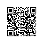 SIT1602BI-21-30S-26-000000G QRCode