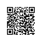 SIT1602BI-21-30S-27-000000G QRCode