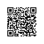 SIT1602BI-21-30S-28-636300G QRCode