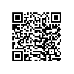 SIT1602BI-21-30S-30-000000G QRCode