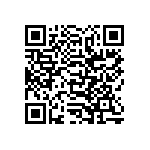 SIT1602BI-21-30S-33-333000D QRCode