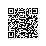 SIT1602BI-21-30S-33-333330G QRCode