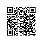 SIT1602BI-21-30S-35-840000D QRCode