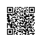 SIT1602BI-21-30S-38-000000G QRCode