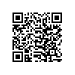 SIT1602BI-21-30S-38-400000E QRCode