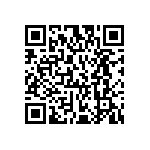 SIT1602BI-21-30S-4-096000D QRCode