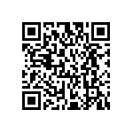 SIT1602BI-21-30S-4-096000G QRCode