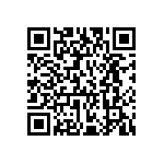 SIT1602BI-21-30S-65-000000E QRCode