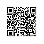 SIT1602BI-21-30S-66-600000D QRCode