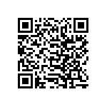 SIT1602BI-21-30S-66-600000G QRCode