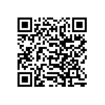 SIT1602BI-21-30S-66-660000G QRCode