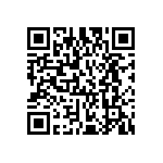 SIT1602BI-21-30S-7-372800D QRCode