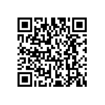 SIT1602BI-21-30S-7-372800G QRCode