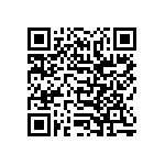 SIT1602BI-21-30S-74-176000E QRCode