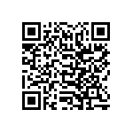 SIT1602BI-21-30S-74-250000E QRCode